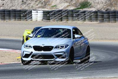 media/Aug-07-2022-Speed SF (Sun) [[e575f3050c]]/Yellow Group/Session 1 (Turn 3)/